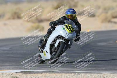 media/Oct-18-2024-CVMA Practice Friday (Fri) [[5e0cf27f9e]]/5-Group 4 and Trackday/Session 2 (Turn 16)/